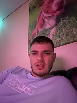 oscar sweet22 online show from 10/13/25, 07:58