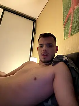 oscar sweet22 online show from 01/12/26, 10:59