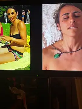 Snapshot of shyheterocurious chatting on 12/11/24, 09:01 shyheterocurious online show from 12/11/24, 09:01