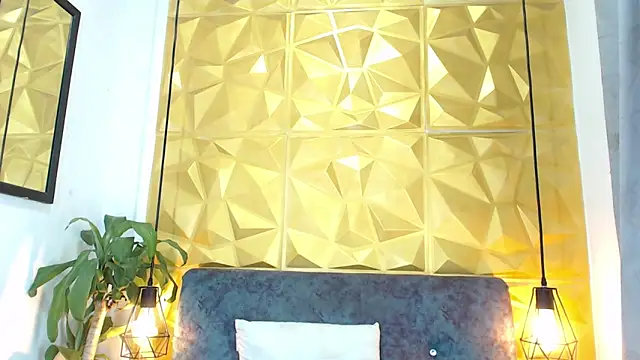 Baxter Dex online show from 12/21/24, 03:36