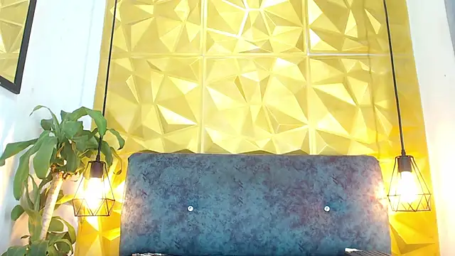 Baxter Dex online show from 01/08/25, 08:27