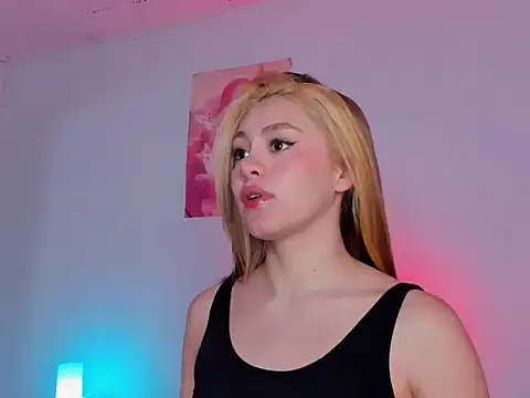 sammy greyy online show from 04/03/26, 09:29