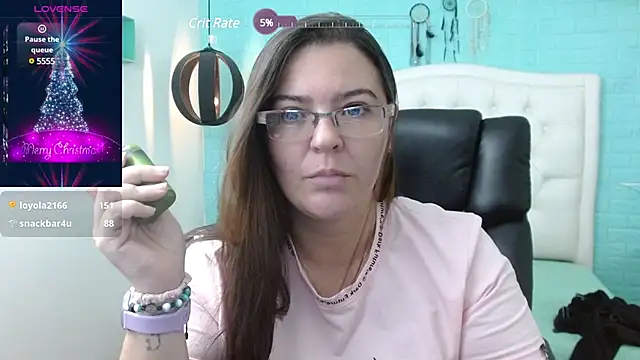 Snapshot of MsJossie chatting on 12/06/24, 04:47 MsJossie online show from 12/06/24, 04:47