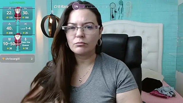 Snapshot of MsJossie chatting on 12/21/24, 03:36 MsJossie online show from 12/21/24, 03:36