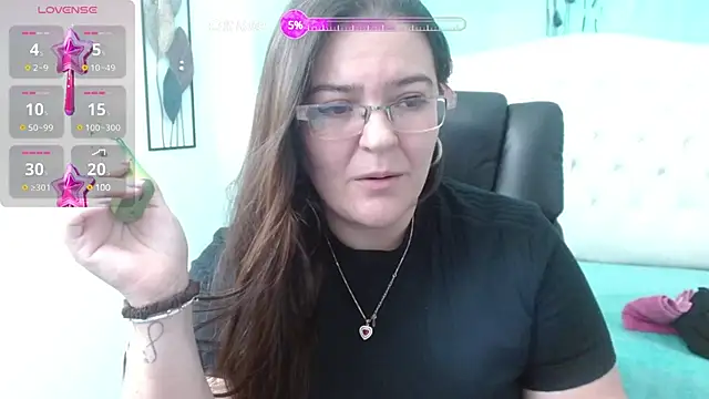 Snapshot of MsJossie chatting on 01/15/25, 03:54 MsJossie online show from 01/15/25, 03:54