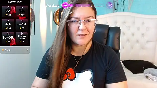 Snapshot of MsJossie chatting on 09/25/25, 03:32 MsJossie online show from 09/25/25, 03:32