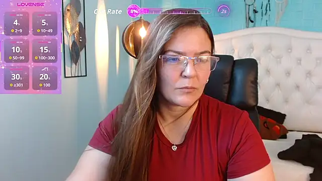 Snapshot of MsJossie chatting on 10/02/25, 03:46 MsJossie online show from 10/02/25, 03:46