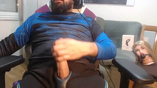 master4subslut online show from 01/29/25, 12:22