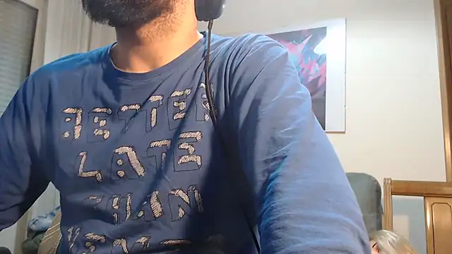 master4subslut online show from 02/09/25, 07:19