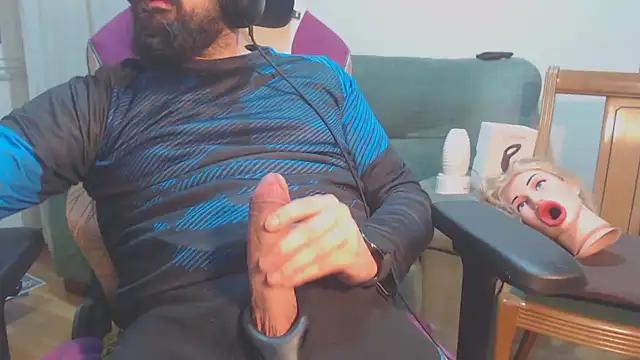 master4subslut online show from 02/19/25, 11:04