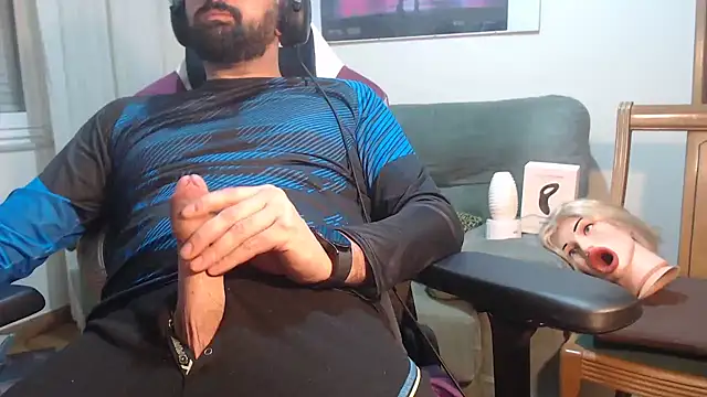 master4subslut online show from 03/05/25, 12:38