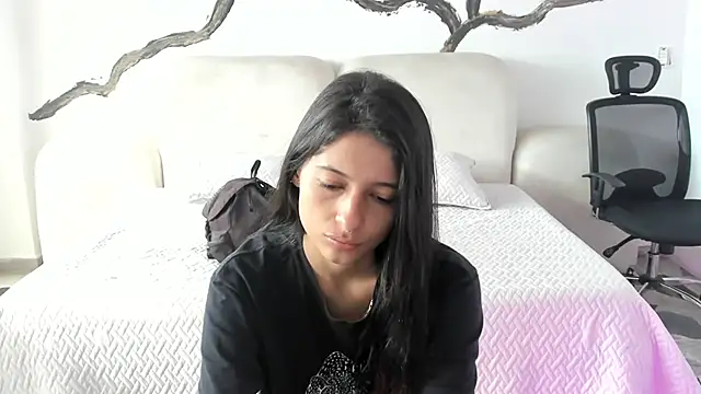 Snapshot of Agathaargent_ chatting on 01/30/25, 09:14 Agathaargent  online show from 01/30/25, 09:14