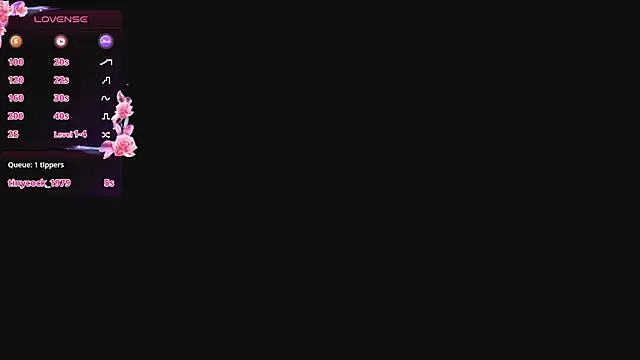 Snapshot of Agathaargent_ chatting on 03/17/25, 06:40 Agathaargent  online show from 03/17/25, 06:40