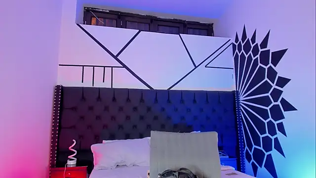 Snapshot of Agathaargent_ chatting on 03/22/25, 04:14 Agathaargent  online show from 03/22/25, 04:14