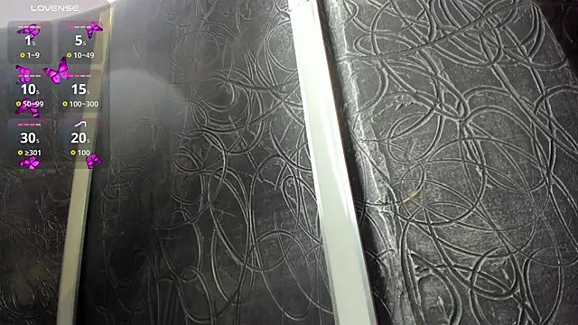 Snapshot of Agathaargent_ chatting on 09/13/25, 11:54 Agathaargent  online show from 09/13/25, 11:54