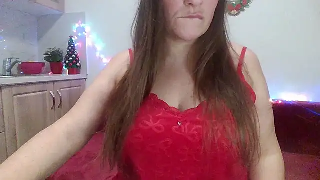 Snapshot of Alisa_Dolores chatting on 03/01/25, 06:35 Alisa Dolores online show from 03/01/25, 06:35