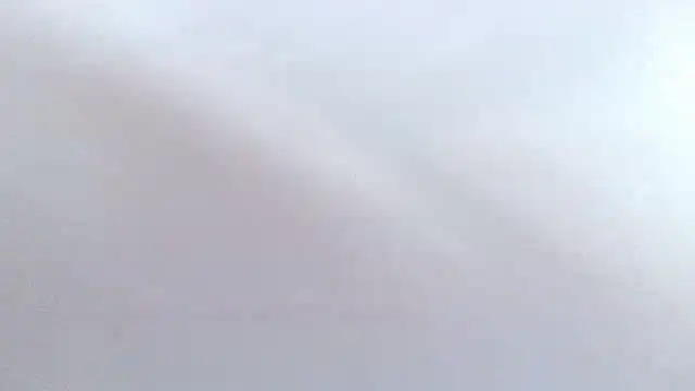 Snapshot of Alisa_Dolores chatting on 03/08/25, 04:34 Alisa Dolores online show from 03/08/25, 04:34