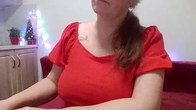 Snapshot of Alisa_Dolores chatting on 03/16/25, 05:14 Alisa Dolores online show from 03/16/25, 05:14