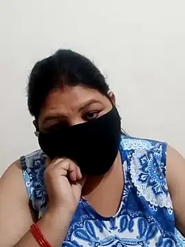 Snapshot of Shoni__ chatting on 12/07/24, 07:32 Shoni online show from 12/07/24, 07:32