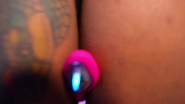 YourMandy online show from 01/09/26, 07:15