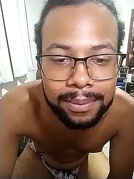 Snapshot of Jay2k69@xh chatting on 04/15/26, 07:58 Jay2k69xh online show from 04/15/26, 07:58