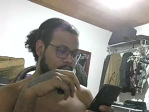 Snapshot of Jay2k69@xh chatting on 07/16/26, 06:03 Jay2k69xh online show from 07/16/26, 06:03