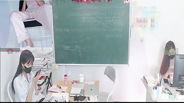  Math  online show from 12/23/25, 02:53