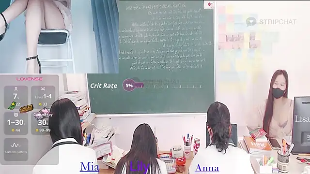  Math  online show from 02/07/26, 02:15