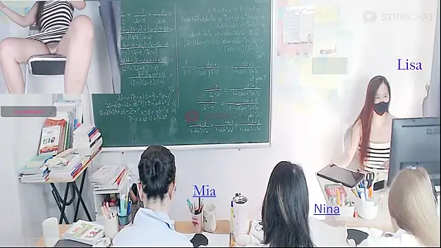  Math  online show from 03/29/26, 02:44