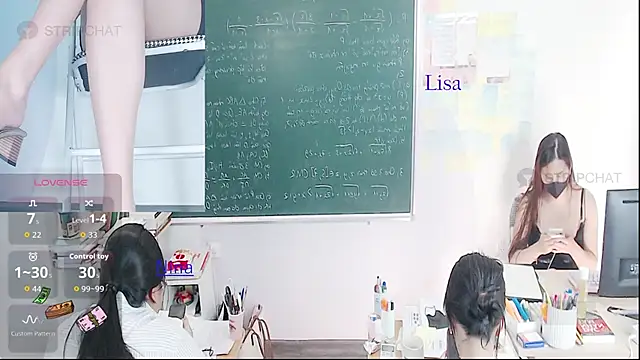  Math  online show from 04/01/26, 03:29