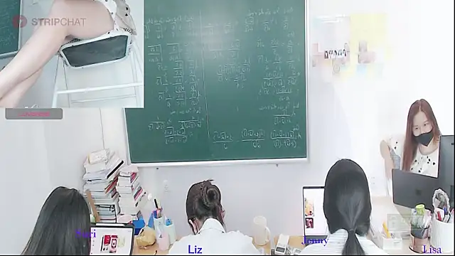  Math  online show from 05/22/26, 01:57
