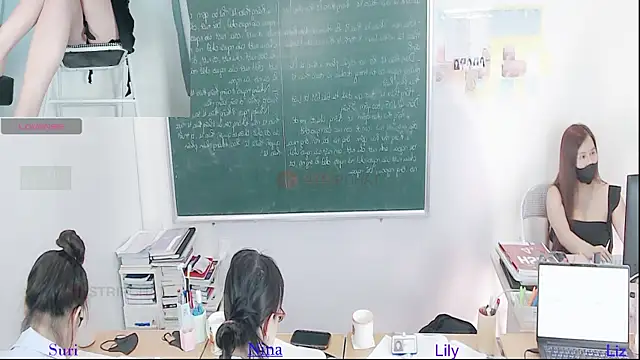  Math  online show from 05/26/26, 12:45
