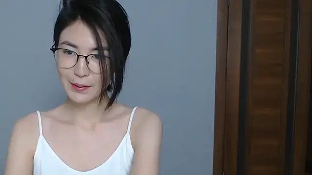 Snapshot of traxexe chatting on 03/19/26, 07:18 traxexe online show from 03/19/26, 07:18