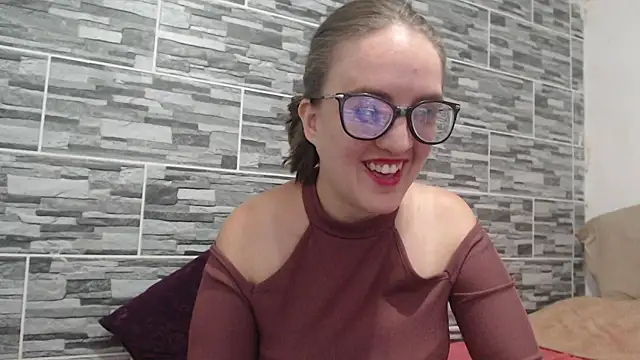 Venus Santana online show from 12/07/24, 10:28