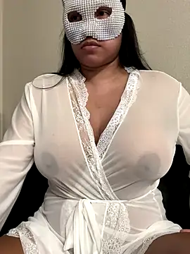 Blzsugar online show from 10/28/25, 01:31