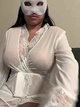 Snapshot of Blzsugar chatting on 11/01/25, 02:35 Blzsugar online show from 11/01/25, 02:35