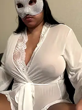 Snapshot of Blzsugar chatting on 11/07/25, 04:34 Blzsugar online show from 11/07/25, 04:34