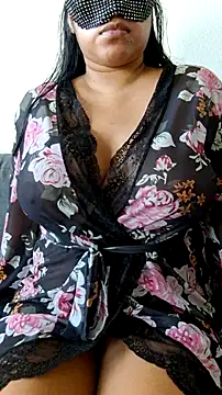 Snapshot of Blzsugar chatting on 11/17/25, 08:36 Blzsugar online show from 11/17/25, 08:36