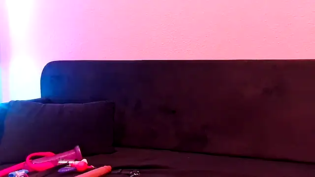 Snapshot of Blzsugar chatting on 04/15/26, 12:06 Blzsugar online show from 04/15/26, 12:06