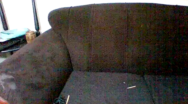 THUEBA17 online show from 01/02/25, 09:18