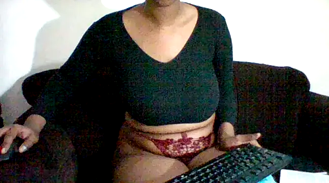 THUEBA17 online show from 01/12/25, 01:11