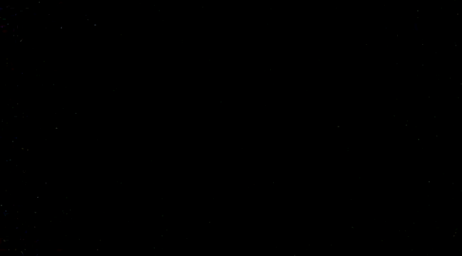 THUEBA17 online show from 01/18/25, 12:57