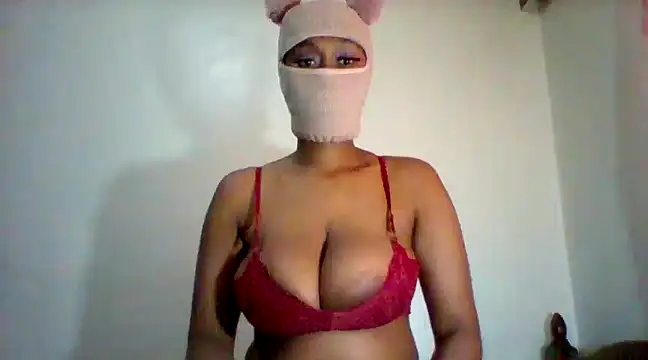 THUEBA17 online show from 01/31/25, 09:27