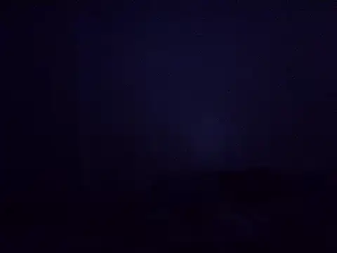 THUEBA17 online show from 02/14/25, 08:48