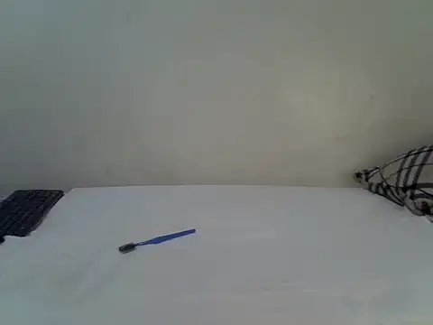 THUEBA17 online show from 09/25/25, 05:11