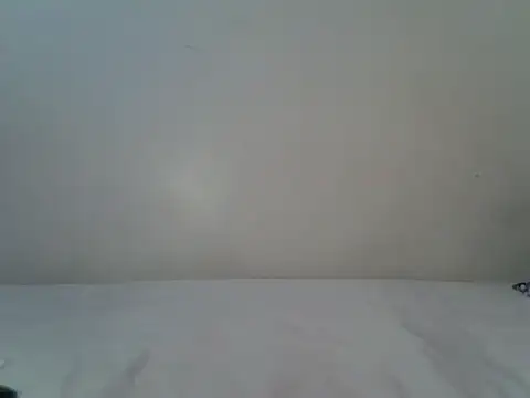 THUEBA17 online show from 09/30/25, 08:08