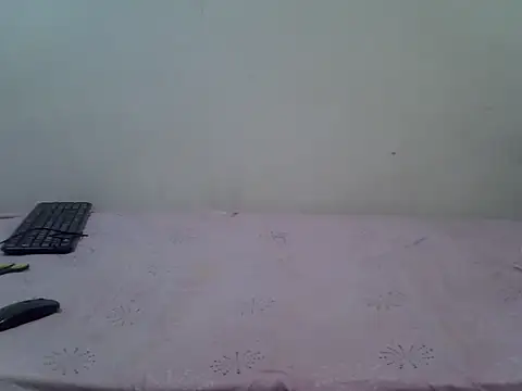 THUEBA17 online show from 11/09/25, 09:07