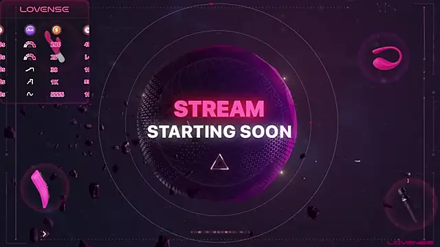 Snapshot of HARU-outdoor-x chatting on 02/02/25, 05:15 HARU-outdoor-x online show from 02/02/25, 05:15