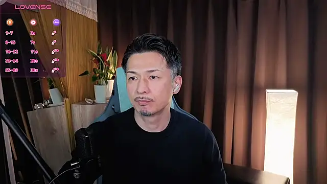 Snapshot of HARU-outdoor-x chatting on 03/07/25, 02:12 HARU-outdoor-x online show from 03/07/25, 02:12