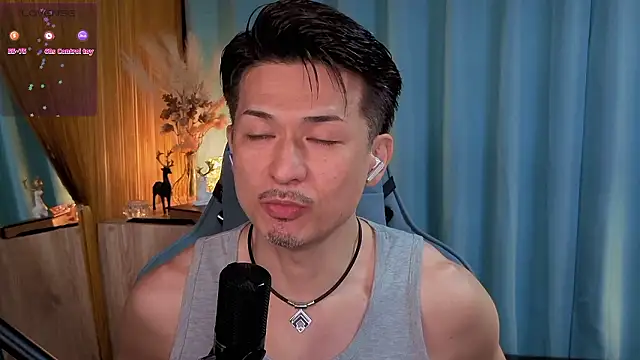 Snapshot of HARU-outdoor-x chatting on 09/14/25, 02:16 HARU-outdoor-x online show from 09/14/25, 02:16